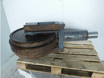 Spare parts LIEBHERR