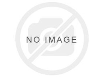 Spare parts LIEBHERR