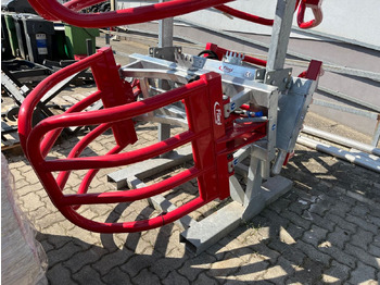 Clamp FLIEGL