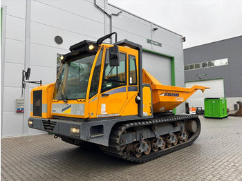 Dumper