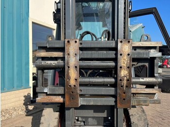 Attachment KAUP