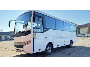 Inny Otokar Navigo / Klima / mały przebieg / cena:124000 zł netto leasing Inny Otokar Navigo / Klima / mały przebieg / cena:124000 zł netto: picture 3