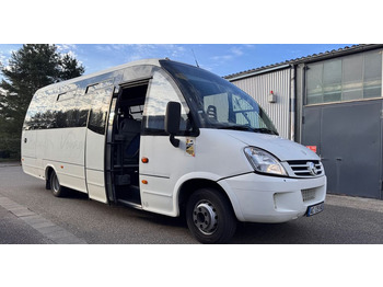 Minibus IVECO