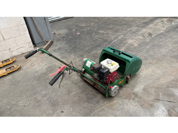Construction equipment