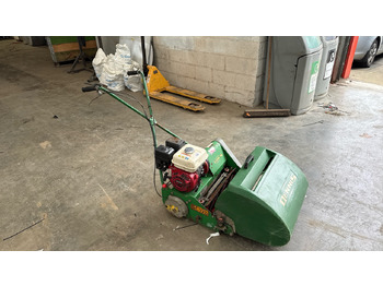 Construction equipment