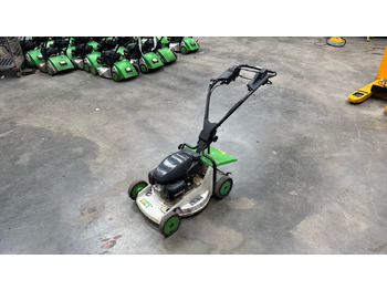 Construction equipment