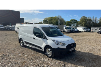 Small van FORD Transit Connect