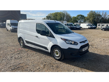 Small van FORD Transit Connect