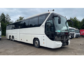 Coach NEOPLAN
