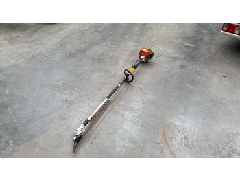 Construction equipment STIHL HEDGE CUTTER: picture 2