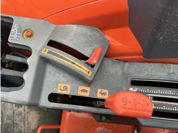 Farm tractor Kubota M6060 Stan Super 2600mth chodzi jak zegarek: picture 3
