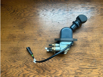 Brake valve IVECO Stralis