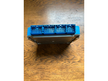 ECU for Truck MAN KNORR-BREMSE EBS Steuergerät 81.25808.7027: picture 2