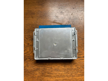 ECU for Truck MAN KNORR-BREMSE EBS Steuergerät 81.25808.7027: picture 3