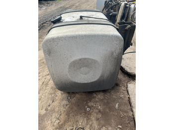 Fuel tank for Truck MAN TGX EU6  RN002 Dieseltank Tank Tankbehälter 460L: picture 5 Fuel tank for Truck MAN TGX EU6  RN002 Dieseltank Tank Tankbehälter 460L: picture 5