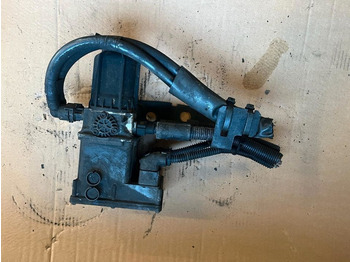 Fuel pump MERCEDES-BENZ Actros