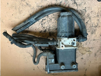 Fuel pump MERCEDES-BENZ Actros