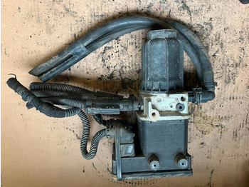Fuel pump MERCEDES-BENZ Actros