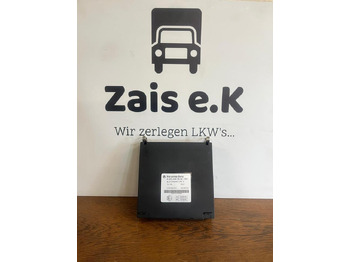 ECU MERCEDES-BENZ Actros