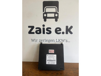 ECU MERCEDES-BENZ Actros