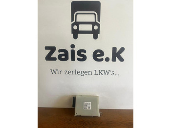 ECU MERCEDES-BENZ Actros