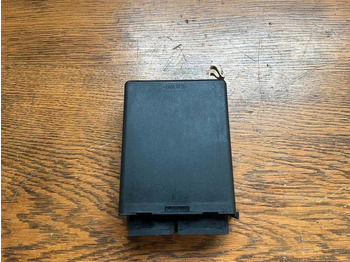 ECU for Truck Mercedes Actros MP4 Reifendruck-Kontrolle Steuergerät A0004461637: picture 4