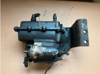 Fuel pump for Truck Mercedes-Benz Actros Atego EU4 EU5 AdBlue Pumpe A0001400978: picture 5