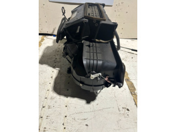 Heating/ Ventilation for Truck Mercedes-Benz Atego Heizung/Klimakasten A9408300160: picture 2