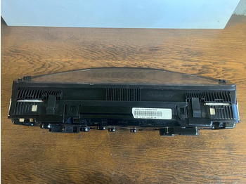Dashboard for Truck Mercedes-Benz W202 Tacho / Kombiinstrument A2025406348: picture 3