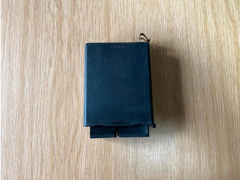 ECU for Truck Mercedes Reifendruck-Kontrolle Steuergerät A 000 446 12 37: picture 4 ECU for Truck Mercedes Reifendruck-Kontrolle Steuergerät A 000 446 12 37: picture 4