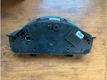 Dashboard for Truck Mercedes Sprinter Kombiinstrument Tacho A0014460721: picture 3