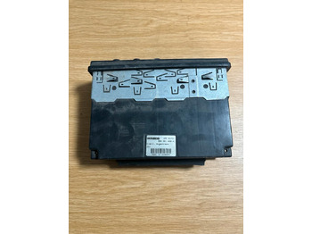 Electrical system for Truck SETRA BUS WABCO Elektr. Bedienteil 8849016900: picture 2 Electrical system for Truck SETRA BUS WABCO Elektr. Bedienteil 8849016900: picture 2