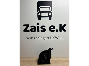 Spare parts MERCEDES-BENZ Actros