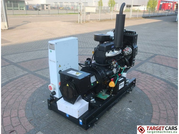 New Generator set Bauer GF-24KW Diesel 30KVA Generator 400/230V Unused: picture 4
