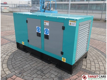 New Generator set Xidong XDT-50KW Generator 62.5KVA Diesel 400/230V: picture 3
