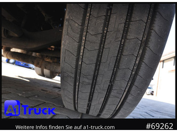 SCANIA R 380 LA 4X2, Euro5, Kipphydraulik, Klima, leasing SCANIA R 380 LA 4X2, Euro5, Kipphydraulik, Klima,: picture 2