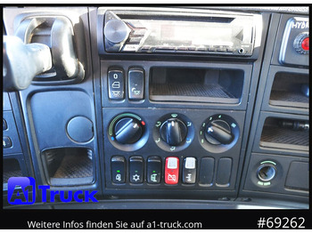 SCANIA R 380 LA 4X2, Euro5, Kipphydraulik, Klima, leasing SCANIA R 380 LA 4X2, Euro5, Kipphydraulik, Klima,: picture 5