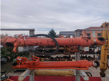 Hydraulic cylinder HITACHI