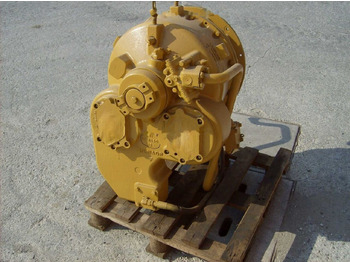 Transmission CATERPILLAR