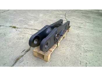 Body and exterior VOLVO