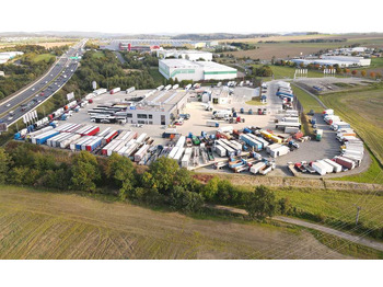 Car Mercedes-Benz V 220d, 7 SEATS, CAMERA: picture 2 Car Mercedes-Benz V 220d, 7 SEATS, CAMERA: picture 2