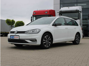 Car VOLKSWAGEN