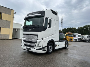 New Tractor unit Volvo FH 13.500, XL Standklima, Redarter: picture 1