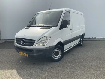 Panel van MERCEDES-BENZ Sprinter