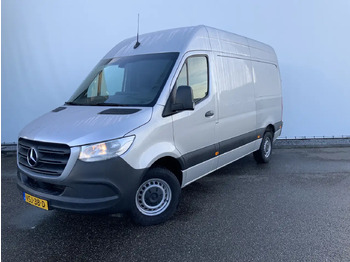 Panel van MERCEDES-BENZ Sprinter 315