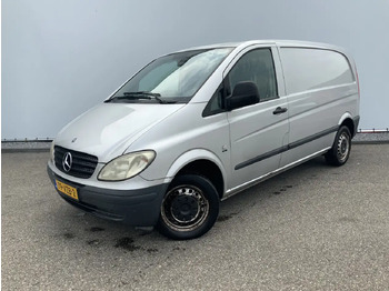 Other machinery MERCEDES-BENZ
