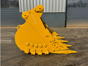 Bucket CATERPILLAR