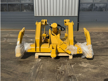 Ripper CATERPILLAR
