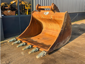 Bucket LEHNHOFF