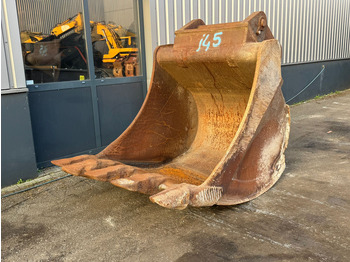 Bucket LEHNHOFF